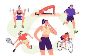 牌局如人生，看清形势比拿到好牌更重要。（人生如牌局，洞察局势胜过手中好牌）