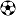 乐部
