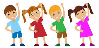 罗马税前年薪排名：迪巴拉1290万断崖领跑，利昂-贝利650万第2