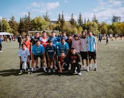 2025EWC电竞世界杯云顶之弈项目：WEIBO GAMING获得冠军