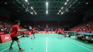 切尔西防线漏洞明显