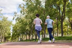 王钰栋如果能去德国就最好了