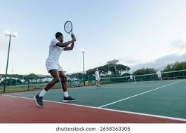 第二十一届 ChinaJoy 新闻发布会在沪召开，2024 年展会精彩内容大剧透!