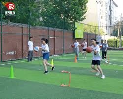 德甲拜仁十人应战下 2：3不敌波琴