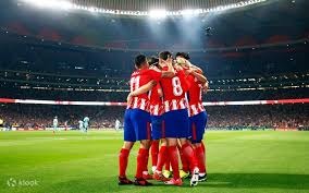 中职球队新秀逐渐站稳脚跟