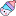 顺里夫斯在