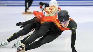 全美热议！23年31号秀加盟贝勒大学开创先例 曾参与唐斯交易