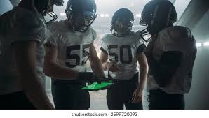 世预赛欧洲区F组结局：葡萄牙出线，爱尔兰附加赛，匈牙利出局