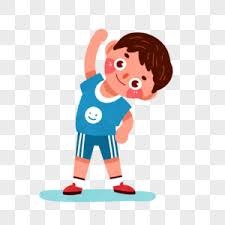 约基奇达成单赛季30次三双成就 历史第4人 比肩威少大O张伯伦