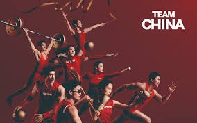 为什么说“麻将是中国的第五大发明”？浅谈其对外交往的历史。（麻将何以被称为中国“第五大发明”：从对外交往看其历史影响）