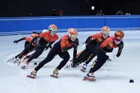 百家乐新手如何少输（初学者玩百家乐如何降低亏损）