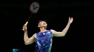 狂轰26+6+6记三分！威少梦回巅峰，国王豪取4连胜，开拓者要小心