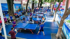 “格斗女王”张伟丽吐槽难找对象！网友沸腾了，本人回应：太吓人！