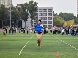 NXT GAME DOTA2邀请赛开赛 欧洲战火纷飞