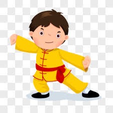 网友统计2025年《生化危机》各角色年龄