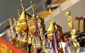 每体：若保留部分所有权，巴萨不排除让佩尼亚免费离队