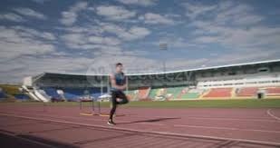 《天国拯救2》前瞻体验：延续前作风格，扩展更多玩法，铁匠之子终于可以打铁了！