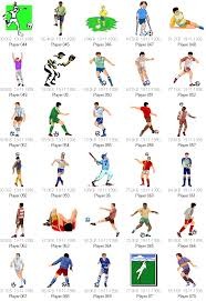 [网球]张帅组合晋级迈阿密站女双八强