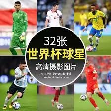 CBA球队巡礼：广东——十一冠王疯狂补强，志在东山再起