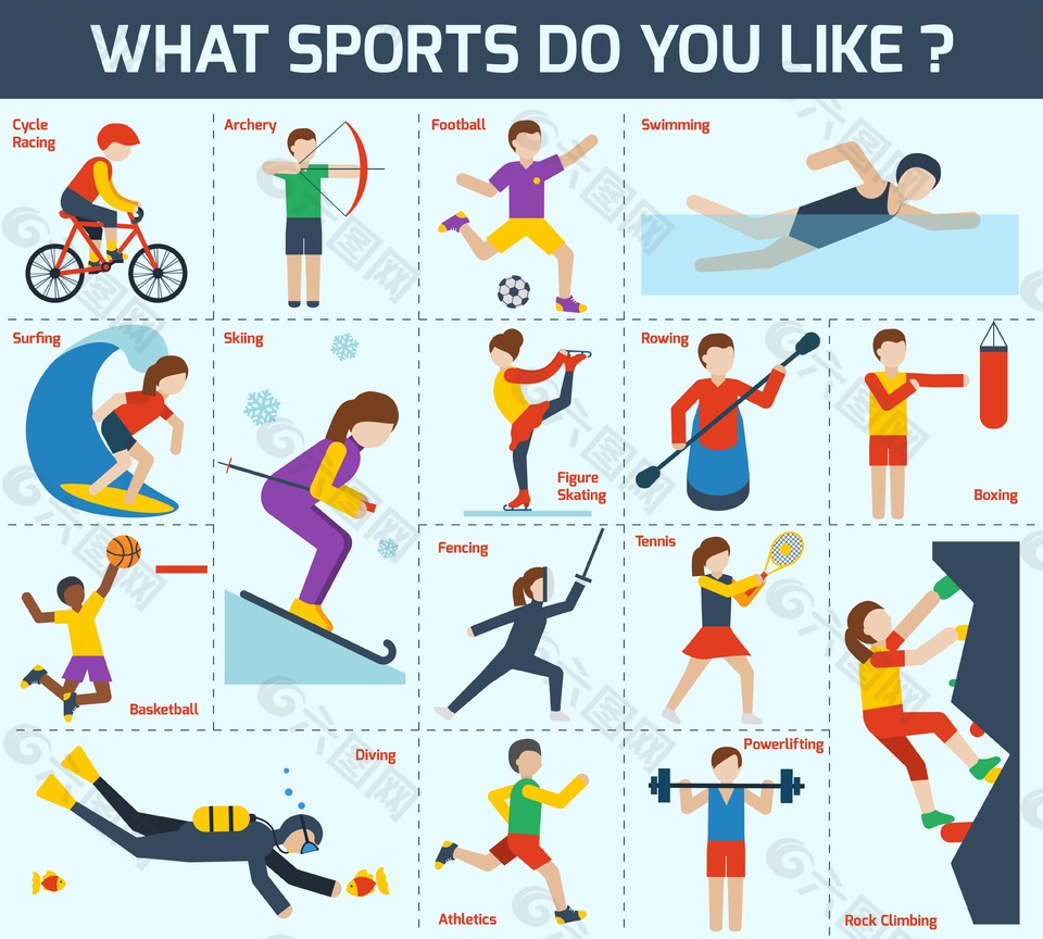 德州扑克高手的节奏很慢（德州扑克高手打牌不急不躁）