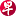 扑克中的底池是什么（如何理解扑克中的底池）