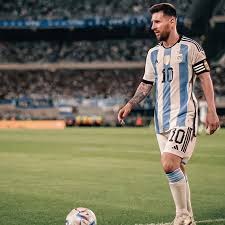 3战全胜打进6球丢3球，佩莱格里尼当选西甲3月最佳主帅