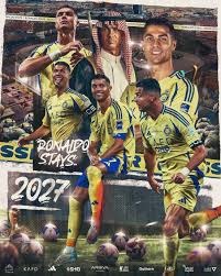 解析“庄家风险分散”：你的风险并不被对等承担。（揭示“庄家风险分散”：你的风险并未被公平分担）