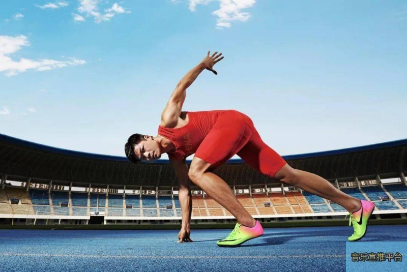 德转统计U18球员身价前50：亚马尔、库巴西、埃斯特旺前3