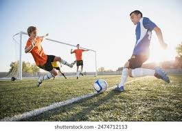 两球员结束联赛征程即赴国家队报到