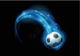 棒球与决策论：为什么领先一分时弃用终结者有时是更优选择