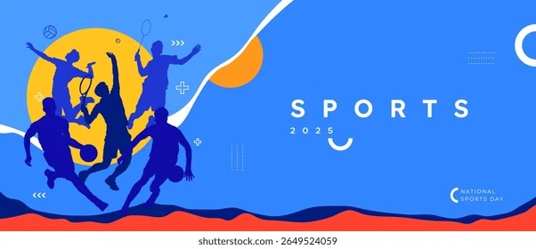 乒乓球混合团体世界杯：中国队六连胜领跑积分榜