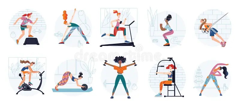 摩根预热C罗专访“加时赛”：特别节目将在北京时间明早7点30分播出