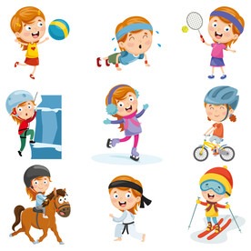 凯文·杜兰特：从第七位到历史争议第二？得分手的成就与质疑