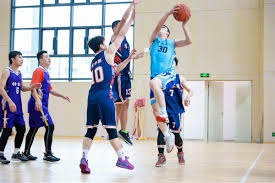 曲刚：准备这场比赛时我们是有明确想法的，但结果并不如人意