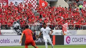 为什么棒球内容更耐读