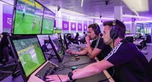 [网球]备战新赛季 网球运动员陆续抵达澳大利亚