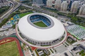 庆祝四周年！《江南百景图》播出四周年前瞻特别节目