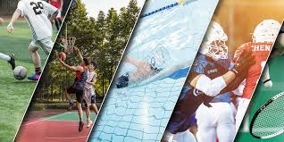 英超球队伤病更新：阿森纳多名球员缺阵,