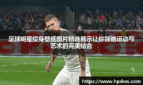 残特奥会铁人三项赛，广东再夺一金一银！