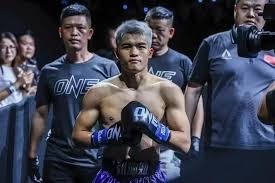 足球心理素质的重要性