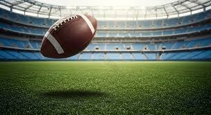 Xbox大作《完美黑暗》被砍细节曝光！女主演员都懵了