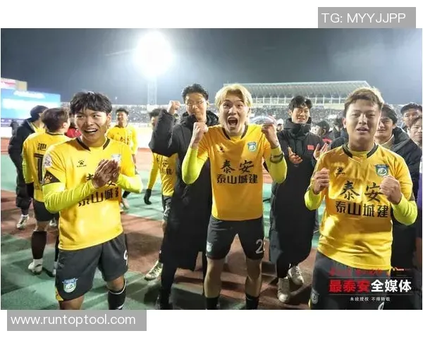 小斯对马刺系列赛场均砍下37+10