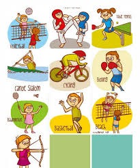 国际象棋网络快棋赛焦点对决