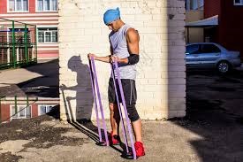 3月最后3场，火箭队有望3连胜！4月魔鬼赛程开启，西部第2难保？