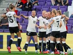 马卡：女足欧国联决赛西德大战将创西班牙女足的最高上座纪录