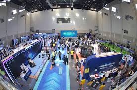 老大重伤，老三被交易，本以为你们要摆烂，老二却强势带队逆袭