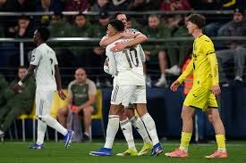 你这么说肯定没有错！可是你忘记了一个基本事实，中国还养了数不尽的不干活但是比你生活质量好百倍的人，你咋不去喷呢？