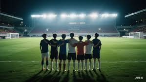 5连胜终结！杨瀚森DNP，阿夫迪亚25分，开拓者114-123不敌尼克斯