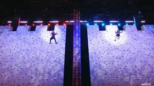 [澳网]澳网资格赛名单公布