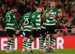 吊环和杠铃片还能一起玩